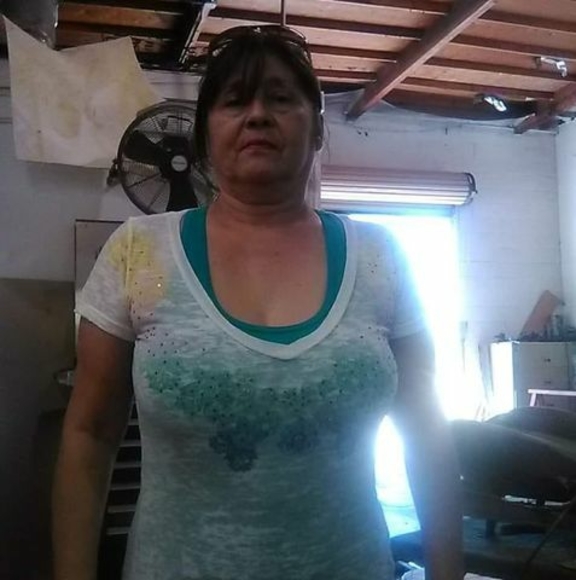 Meet your Posher, Terry - Picture 1 of 1